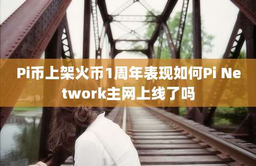 Pi币上架火币1周年表现如何Pi Network主网上线了吗