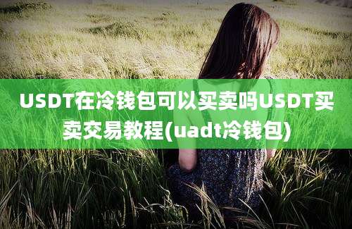 USDT在冷钱包可以买卖吗USDT买卖交易教程(uadt冷钱包)