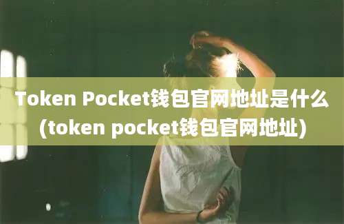 Token Pocket钱包官网地址是什么(token pocket钱包官网地址)