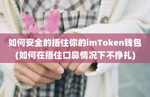 如何安全的捂住你的imToken钱包(如何在捂住口鼻情况下不挣扎)