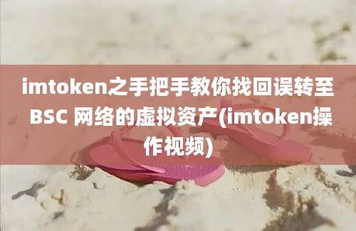 imtoken之手把手教你找回误转至 BSC 网络的虚拟资产(imtoken操作视频)