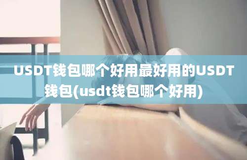 USDT钱包哪个好用最好用的USDT钱包(usdt钱包哪个好用)